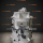 Permolex Polar K51 Steimel Fines centrifuges - Original may differ under certain circumstances.