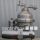 MRPX 214 Alfa Laval Self-cleaning Disc stack Centrifuges