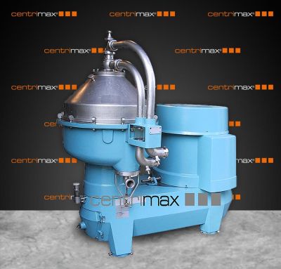 TX 512 S-31  Nozzle Separators - Original may differ under certain circumstances.