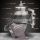 AFPX 610 Alfa Laval Self-cleaning Disc stack Centrifuges - Original may differ under certain circumstances.