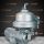 AFPX 617 XGV-74 Alfa Laval Self-cleaning Disc stack Centrifuges - Original may differ under certain circumstances.