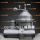 MRPX 413 Alfa Laval Self-cleaning Disc stack Centrifuges - Original may differ under certain circumstances.