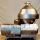 SRPX 614 Alfa Laval Self-cleaning Disc stack Centrifuges
