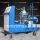WSPX 303 Alfa Laval Self-cleaning Disc stack Centrifuges - Original may differ under certain circumstances.