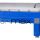 ALDEC 75 Alfa Laval Two-Phase-Decanters