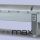 ALDEC G2-70 Alfa Laval Two-Phase-Decanters