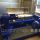 NX 418 S-31 Alfa Laval Two-Phase-Decanters