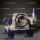 BW 630 H Buckau Wolf (Dorr Oliver) Peeler centrifuges - Original may differ under certain circumstances.