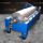 Z4D-4/441 Flottweg Three Phase Decanters (Tricanter) - Original may differ under certain circumstances.