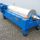 Z4D-4/441 Flottweg Three Phase Decanters (Tricanter)