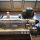 Z23-4/401 Flottweg Two-Phase-Decanters