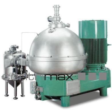 HFB 130-01-177  Nozzle Separators