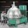 HFC 130-01-173 GEA Westfalia Separator Nozzle Separators - Original may differ under certain circumstances.