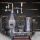 KDA 30-02-177 GEA Westfalia Separator Nozzle Separators - Original may differ under certain circumstances.