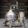 KDA 18-02-177 GEA Westfalia Separator Nozzle Separators - Original may differ under certain circumstances.