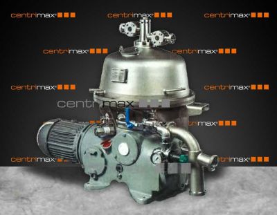 KNA 3-06-076  Nozzle Separators - Original may differ under certain circumstances.