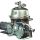 KNA 3-06-076 GEA Westfalia Separator Nozzle Separators