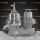 SDA 110-71-107 GEA Westfalia Separator Nozzle Separators - Original may differ under certain circumstances.