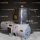 BKA 35-86-576 GEA Westfalia Separator Chamber Separators - Original may differ under certain circumstances.