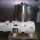 BKA 35-86-576 GEA Westfalia Separator Chamber Separators