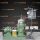 KA 2-86-075 GEA Westfalia Separator Chamber Separators - Original may differ under certain circumstances.