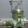 KG 10006 GEA Westfalia Separator Chamber Separators