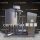 RAPA 200 GEA Westfalia Separator Cleaning Units - Original may differ under certain circumstances.