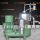 SA 40-03-177 GEA Westfalia Separator Self-cleaning Disc stack Centrifuges - Original may differ under certain circumstances.