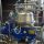 SB 7-01-576 GEA Westfalia Separator Self-cleaning Disc stack Centrifuges - Original may differ under certain circumstances.