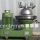 SB 80-36-177 GEA Westfalia Separator Self-cleaning Disc stack Centrifuges
