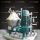SC 35-06-177 GEA Westfalia Separator Self-cleaning Disc stack Centrifuges - Original may differ under certain circumstances.