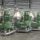 SC 70-36-577 GEA Westfalia Separator Self-cleaning Disc stack Centrifuges - Original may differ under certain circumstances.