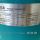 OTC 3-03-107 GEA Westfalia Separator Solid-wall Disc stack Centrifuges