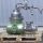 TA 7-01-506 GEA Westfalia Separator Solid-wall Disc stack Centrifuges