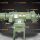 CA 225-01-00 GEA Westfalia Separator Two-Phase-Decanters - Original may differ under certain circumstances.