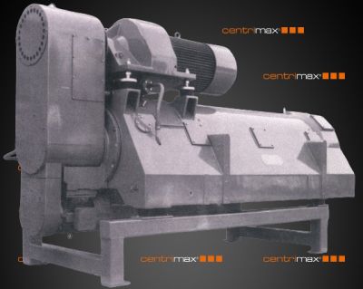 CA 755-00-12  Two-Phase-Decanters - Original may differ under certain circumstances.
