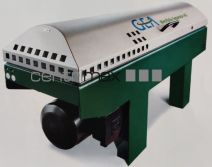CE 205-01-32 GEA Westfalia Separator Two-Phase-Decanters
