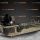 Chemmaster CF 4000 GEA Westfalia Separator Two-Phase-Decanters - Original may differ under certain circumstances.