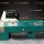 UCD 535-00-34 GEA Westfalia Separator Two-Phase-Decanters - Original may differ under certain circumstances.