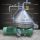 RSE 200-01-576 GEA Westfalia Separator Self-cleaning Disc stack Centrifuges - Original may differ under certain circumstances.