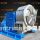 SZ 70 Krauss Maffei - KMPT Pusher centrifuges - Original may differ under certain circumstances.
