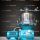 AFPX 213 XGV-14 Alfa Laval Self-cleaning Disc stack Centrifuges - Original may differ under certain circumstances.