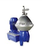 FEUX 420 Alfa Laval Nozzle Separators