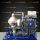 BDPX 810 CGV-14 Alfa Laval Self-cleaning Disc stack Centrifuges - Original may differ under certain circumstances.
