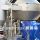 Brew 300 Alfa Laval Self-cleaning Disc stack Centrifuges - Original may differ under certain circumstances.