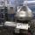 BRPX 618 HGV-34 Alfa Laval Self-cleaning Disc stack Centrifuges