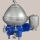 CH 700 Alfa Laval Self-cleaning Disc stack Centrifuges