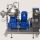 Clara 80 Alfa Laval Self-cleaning Disc stack Centrifuges