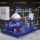 SWPX 810 SGV-34 Alfa Laval Self-cleaning Disc stack Centrifuges - Original may differ under certain circumstances.