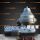 MRPX 418 HGV-74 Alfa Laval Self-cleaning Disc stack Centrifuges - Original may differ under certain circumstances.